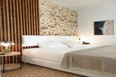 Image de Bh717 - A - Room Chania