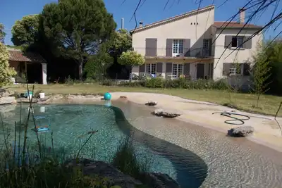 Image de Vrbo Property