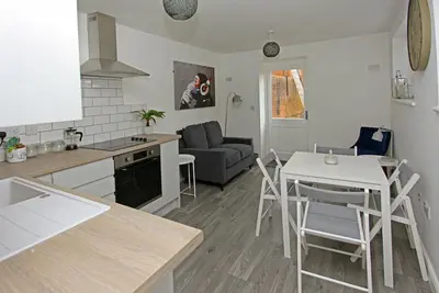 Image de 3 bed detached house in Telford