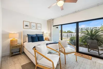 Image de Where Coastal Elegance Meets Unmatched Convenience