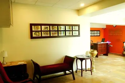 Image de Itis Club Suites