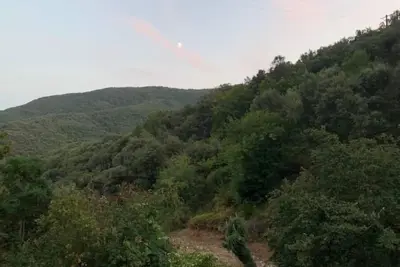 Image de Magnifique maison en pleine nature - Cévennes