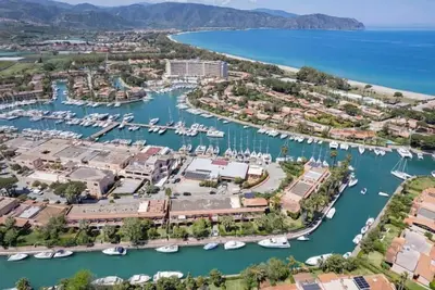 Image de Appartement Résidence Portorosa