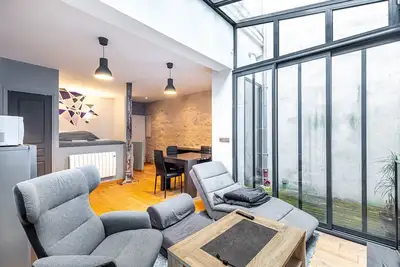 Image de GuestReady - Studio design et fonctionnel