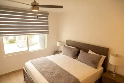 Image de Tranquil Haven and Condo Peninsula V3 205