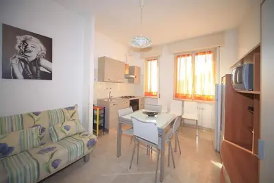 Image de Vittorio Veneto 9
