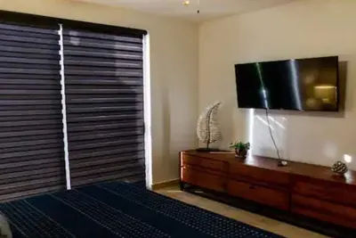 Image de Stunning Condo V2 102 at Peninsula