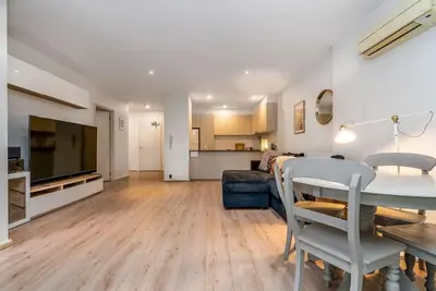 Image de New to Vrbo: Spacious Apt in Convenient Kingston Location!