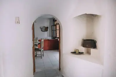Image de Melody house in Roustika