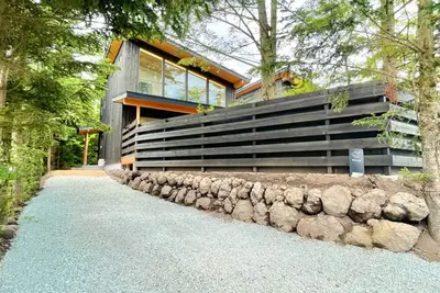 Image de Karuizawahouse Villa