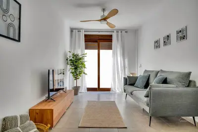 Image de Welcome One by Aldertons