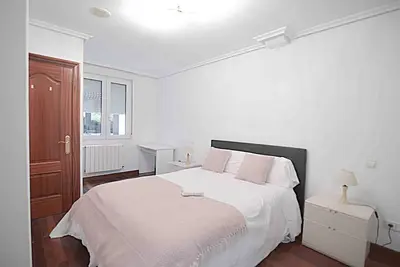 Image de El Apartamento de Inma