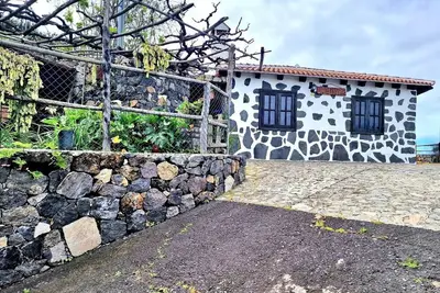 Image de Casa Rural Teide in Icod de los Vinos by HRTenerife Net