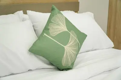 Image de เมตตา เรสซิเด้นซ์ - Metta Residence 2 \n