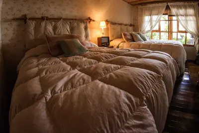 Image de ¡A 5 Minutos de la Plaza del Cusco! Casa Ideal Para Familias, Parejas y Amigos