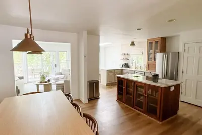 Image de Downtown Sister Bay New Listing: Cardinal Retreat