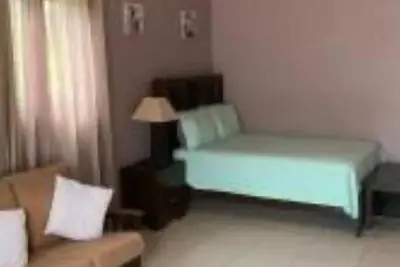 Image de Modern spacious accommodation 1