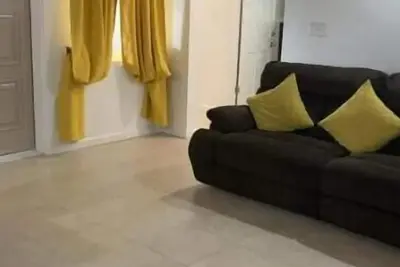 Image de Modern spacious accommodation 2