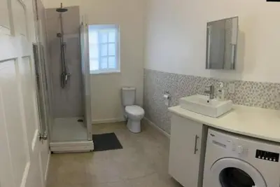 Image de Modern spacious accommodation 3