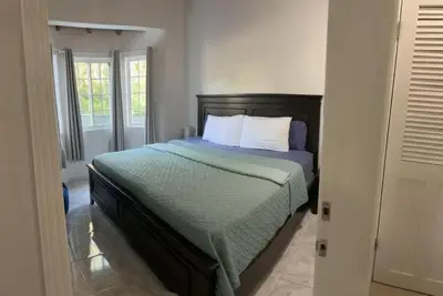 Image de Modern spacious accommodation 4