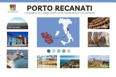 Image de Italian Experience- Casa RivaMare