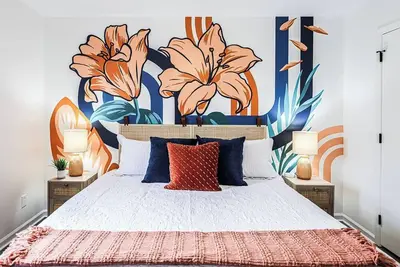 Image de Island Getaway Home * Tybee & Downtown * Dogs Ok * Putting Green