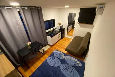 Image de Cabana Loft ParaĂso