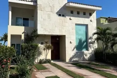 Image de Casa Bamar in B Nayar