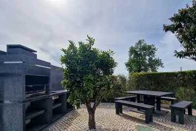 Image de Casa Lisboa T3 by Yha