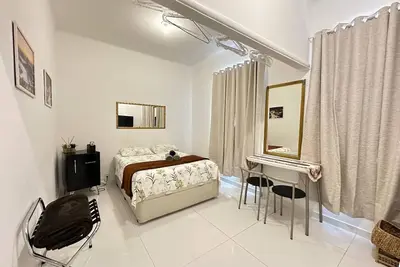 Image de Studio Bartho Leblon