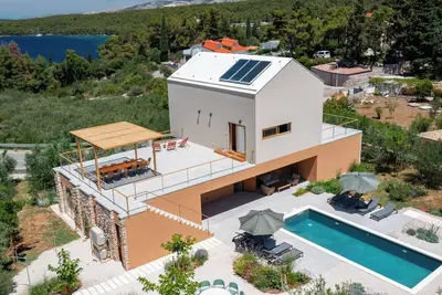 Image de Nine Olives Hvar
