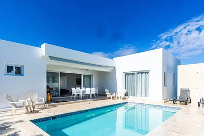 Image de Sosua Ocean Village, villa 24