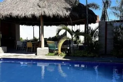 Image de Casa Las Palmas