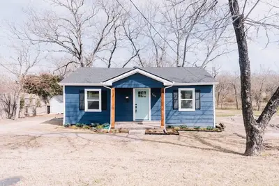 Image de Rockwall Surf Shack - Downtown Rockwall