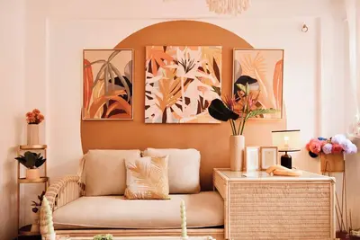 Image de Stay at Casa Carnaval walking distance to Playa Moreno