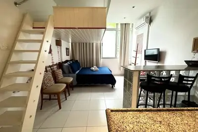 Image de Loft Copa Ipa Arpex