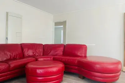 Image de House in Thomastown