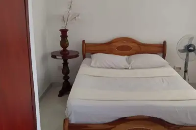 Image de el Hospedaje Perfecto