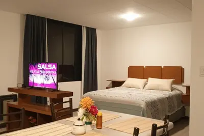 Image de Monoambiente