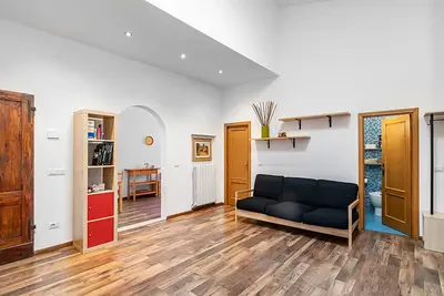 Image de Camollia Central Modern Apartment!