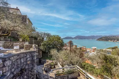 Image de Vacation home! Sally Sea House x6