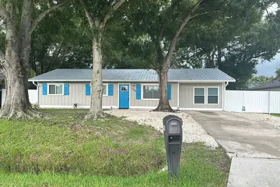 Image de Ideal family home in Sarasota! Near Utc, Nathan Benderson Park and the beaches!