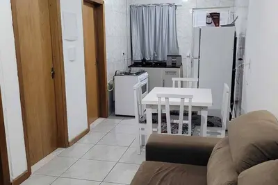 Image de Recanto do Sonho