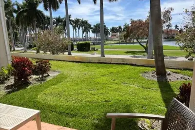 Image de Casa Del Sol - 3 Bd House