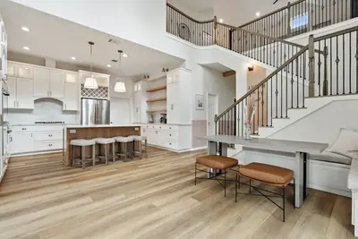 Image de Perfect Location for all Attractions in Austin