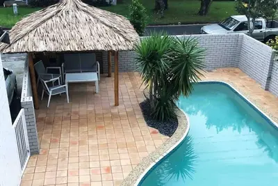 Image de Paradise Villas - Villa 2