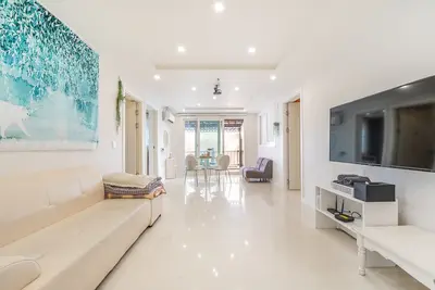 Image de Gyeongju Nunkoip Pension