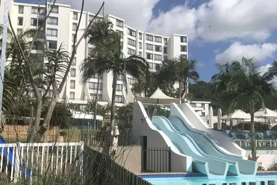 Image de Breakers Resort in umhlanga