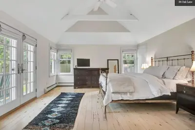 Image de Hamptons Beach House