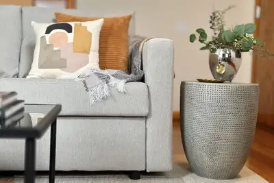 Image de Cozy Stay by Little Italy & Wooster Street